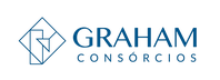 Graham Consórcios